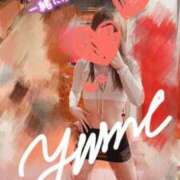 ヒメ日記 2025/07/16 15:11 投稿 ゆめ 東京妻next (京都グループ)