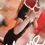 ヒメ日記 2025/07/17 22:36 投稿 ゆめ 東京妻next (京都グループ)