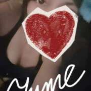 ヒメ日記 2025/07/20 00:46 投稿 ゆめ 東京妻next (京都グループ)