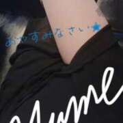 ヒメ日記 2025/07/23 02:06 投稿 ゆめ 東京妻next (京都グループ)