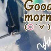 ヒメ日記 2025/07/23 09:04 投稿 ゆめ 東京妻next (京都グループ)