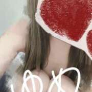 ヒメ日記 2025/07/23 11:26 投稿 ゆめ 東京妻next (京都グループ)