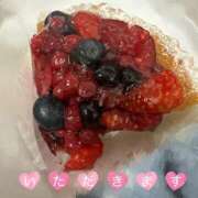 ヒメ日記 2025/07/23 23:06 投稿 ゆめ 東京妻next (京都グループ)