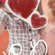 ヒメ日記 2025/07/24 17:21 投稿 ゆめ 東京妻next (京都グループ)