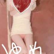 ヒメ日記 2025/07/26 19:06 投稿 ゆめ 東京妻next (京都グループ)