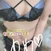 ヒメ日記 2025/07/29 08:10 投稿 ゆめ 東京妻next (京都グループ)