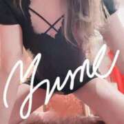 ヒメ日記 2025/08/02 21:18 投稿 ゆめ 東京妻next (京都グループ)