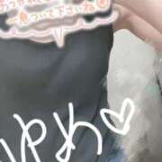 ヒメ日記 2025/08/03 17:46 投稿 ゆめ 東京妻next (京都グループ)