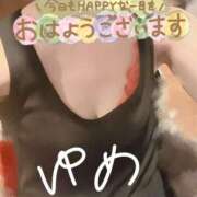 ヒメ日記 2025/08/04 09:06 投稿 ゆめ 東京妻next (京都グループ)