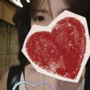 ヒメ日記 2025/08/05 22:06 投稿 ゆめ 東京妻next (京都グループ)