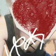 ヒメ日記 2025/08/10 23:26 投稿 ゆめ 東京妻next (京都グループ)