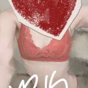 ヒメ日記 2025/08/12 08:36 投稿 ゆめ 東京妻next (京都グループ)