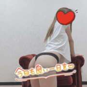 ヒメ日記 2025/08/16 15:16 投稿 ゆめ 東京妻next (京都グループ)