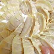 ヒメ日記 2025/08/17 19:56 投稿 ゆめ 東京妻next (京都グループ)