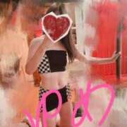 ヒメ日記 2025/08/18 00:16 投稿 ゆめ 東京妻next (京都グループ)