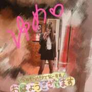 ヒメ日記 2025/08/18 07:39 投稿 ゆめ 東京妻next (京都グループ)