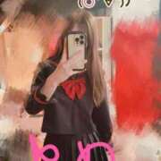 ヒメ日記 2025/08/19 06:36 投稿 ゆめ 東京妻next (京都グループ)