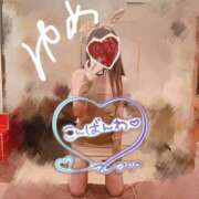 ヒメ日記 2025/08/21 22:46 投稿 ゆめ 東京妻next (京都グループ)