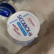 ヒメ日記 2025/08/24 20:36 投稿 ゆめ 東京妻next (京都グループ)