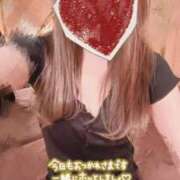 ヒメ日記 2025/08/25 12:06 投稿 ゆめ 東京妻next (京都グループ)