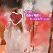 ヒメ日記 2025/08/26 01:22 投稿 ゆめ 東京妻next (京都グループ)