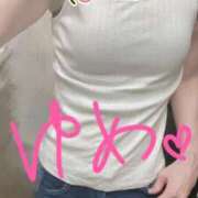 ヒメ日記 2025/08/26 05:56 投稿 ゆめ 東京妻next (京都グループ)