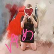 ヒメ日記 2025/08/27 00:56 投稿 ゆめ 東京妻next (京都グループ)