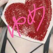 ヒメ日記 2025/08/29 01:06 投稿 ゆめ 東京妻next (京都グループ)