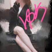 ヒメ日記 2025/08/29 08:16 投稿 ゆめ 東京妻next (京都グループ)