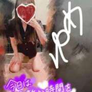 ヒメ日記 2025/08/30 01:06 投稿 ゆめ 東京妻next (京都グループ)