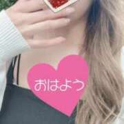 ヒメ日記 2025/09/02 07:36 投稿 ゆめ 東京妻next (京都グループ)