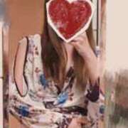 ヒメ日記 2025/09/03 08:26 投稿 ゆめ 東京妻next (京都グループ)