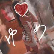 ヒメ日記 2025/09/04 13:56 投稿 ゆめ 東京妻next (京都グループ)