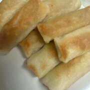 ヒメ日記 2025/09/06 00:36 投稿 ゆめ 東京妻next (京都グループ)