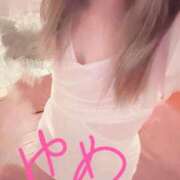 ヒメ日記 2025/09/07 17:56 投稿 ゆめ 東京妻next (京都グループ)