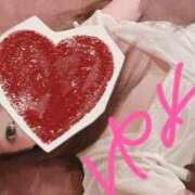 ヒメ日記 2025/09/09 00:36 投稿 ゆめ 東京妻next (京都グループ)