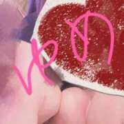 ヒメ日記 2025/09/09 14:16 投稿 ゆめ 東京妻next (京都グループ)