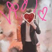 ヒメ日記 2025/09/10 19:55 投稿 ゆめ 東京妻next (京都グループ)