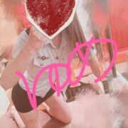 ヒメ日記 2025/09/11 00:36 投稿 ゆめ 東京妻next (京都グループ)