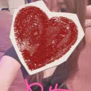 ヒメ日記 2025/09/16 17:16 投稿 ゆめ 東京妻next (京都グループ)