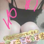 ヒメ日記 2025/09/17 07:16 投稿 ゆめ 東京妻next (京都グループ)