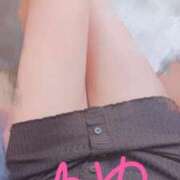 ヒメ日記 2025/09/17 12:52 投稿 ゆめ 東京妻next (京都グループ)