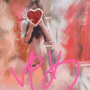 ヒメ日記 2025/09/18 21:56 投稿 ゆめ 東京妻next (京都グループ)