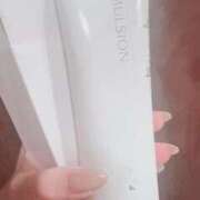 ヒメ日記 2025/09/19 08:56 投稿 ゆめ 東京妻next (京都グループ)