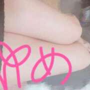 ヒメ日記 2025/09/19 14:46 投稿 ゆめ 東京妻next (京都グループ)