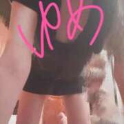 ヒメ日記 2025/09/21 09:36 投稿 ゆめ 東京妻next (京都グループ)