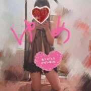 ヒメ日記 2025/09/23 01:16 投稿 ゆめ 東京妻next (京都グループ)