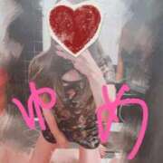 ヒメ日記 2025/09/24 13:58 投稿 ゆめ 東京妻next (京都グループ)