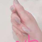 ヒメ日記 2025/09/24 20:46 投稿 ゆめ 東京妻next (京都グループ)