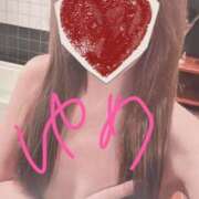 ヒメ日記 2025/09/25 12:06 投稿 ゆめ 東京妻next (京都グループ)